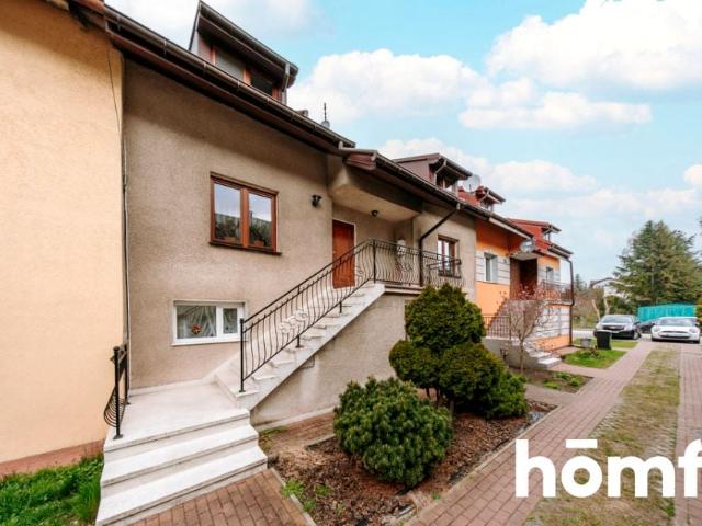 Dom na sprzedaż w Ciechocinek, Kujawsko-pomorskie