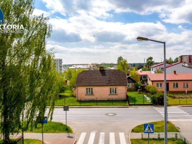 Dom na sprzedaż w Biała Podlaska, Lubelskie