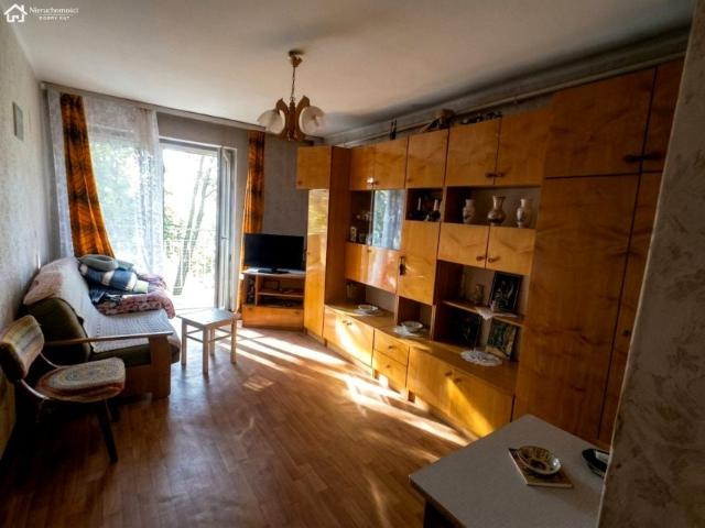 Mieszkanie na sprzedaż w Bytom, Śląskie