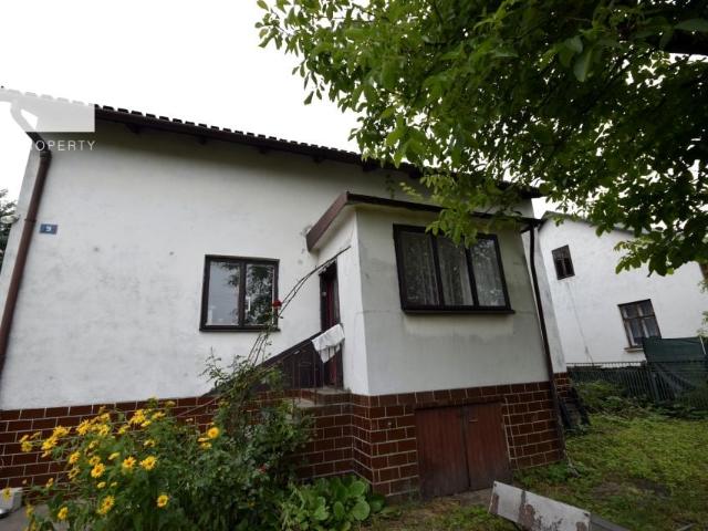 Dom na sprzedaż w Mielec, Podkarpackie