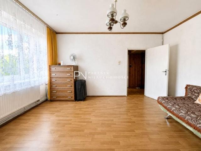 Mieszkanie na sprzedaż w Czerwionka-leszczyny, Śląskie