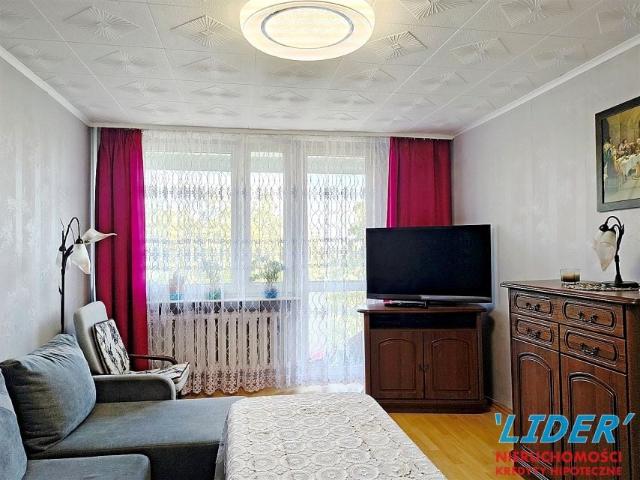 Mieszkanie do wynajęcia w Tychy, Śląskie