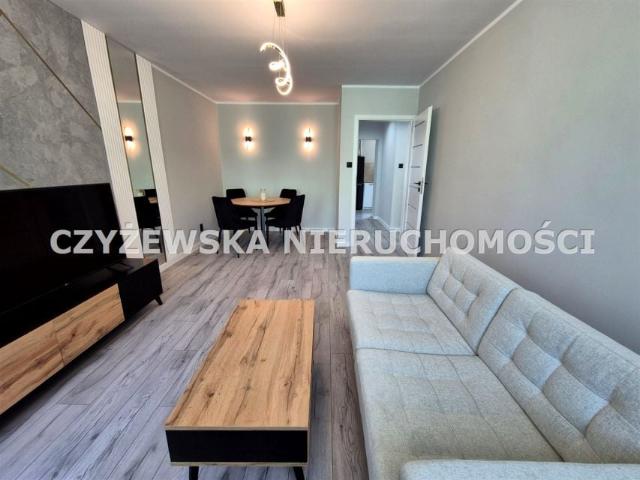 Mieszkanie na sprzedaż w Tczew, Pomorskie
