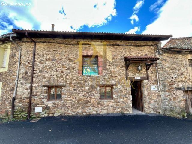 Casa en venta en Matallana De Torío, Castilla y León