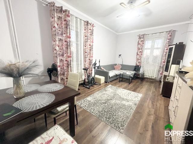 Mieszkanie na sprzedaż w Orzysz, Warmińsko-mazurskie