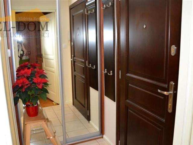 Mieszkanie do wynajęcia w Wejherowo, Pomorskie