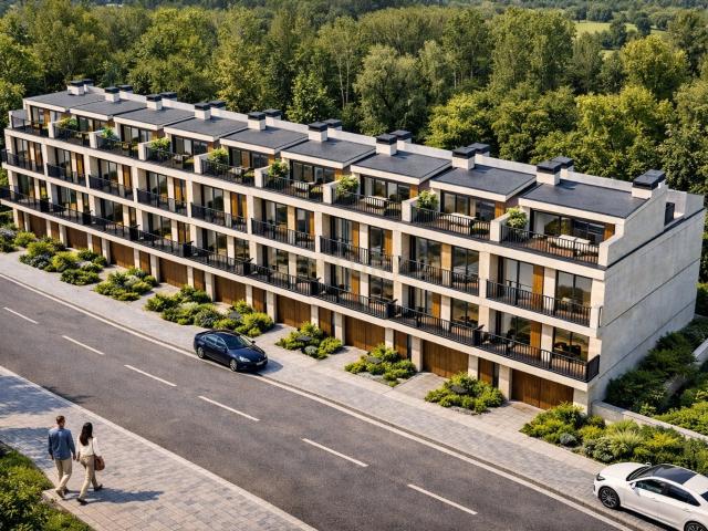 Apartamento venda em Vialonga, Lisboa
