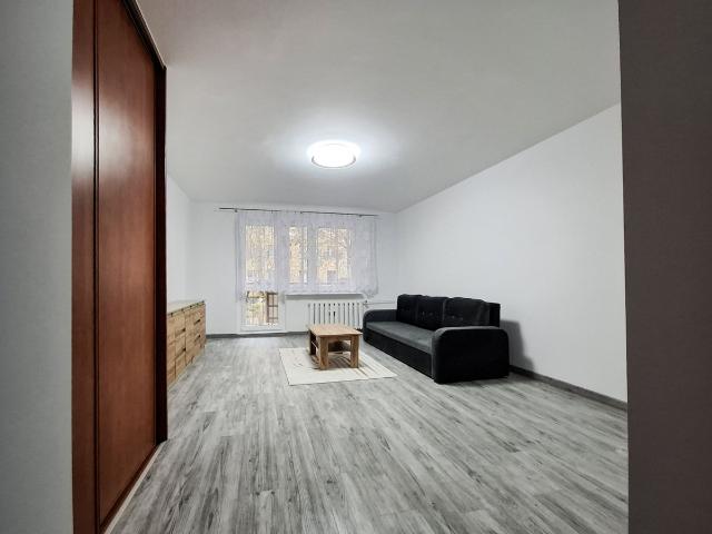 Pokój do wynajęcia w Poznań, Wielkopolskie