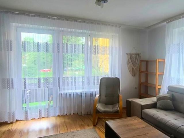Mieszkanie na sprzedaż w Nowy Targ, Małopolskie
