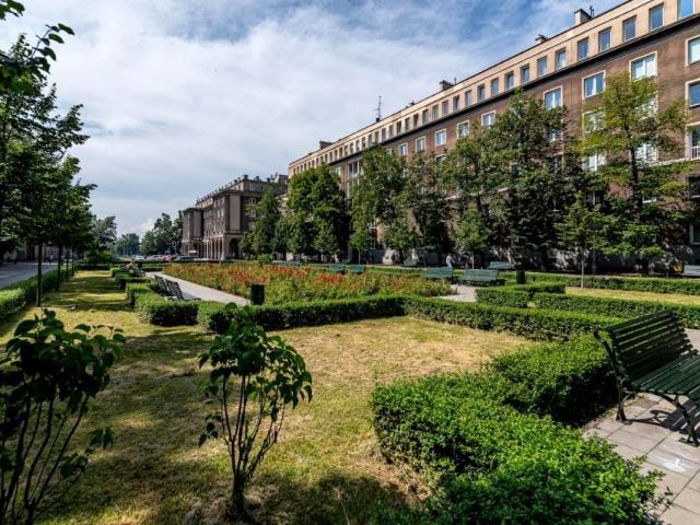 Mieszkanie na sprzedaż w Kraków, Małopolskie