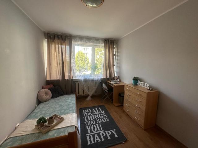 Pokój do wynajęcia w Kraków, Małopolskie