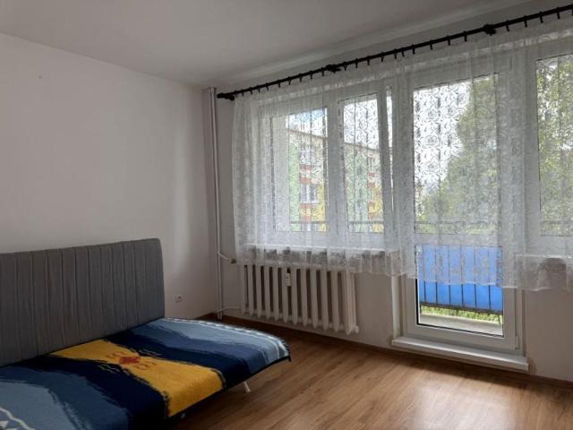 Mieszkanie do wynajęcia w Swarzędz, Wielkopolskie
