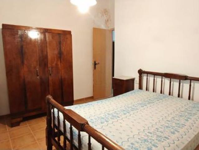 Casa en venta en Noguera, Catalunya