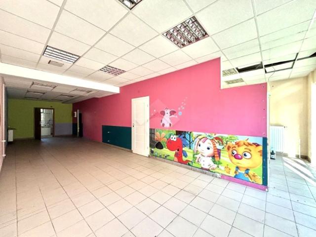 Mieszkanie do wynajęcia w Kraków, Małopolskie