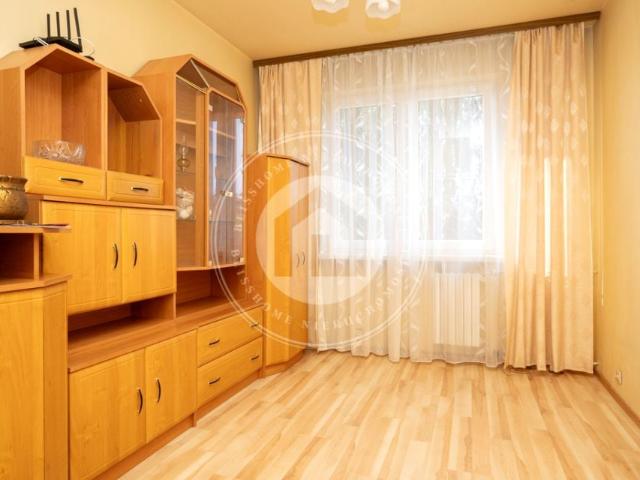 Mieszkanie na sprzedaż w Łańcut, Podkarpackie