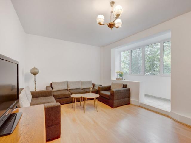 Apartament închirieri în Sector 4, București