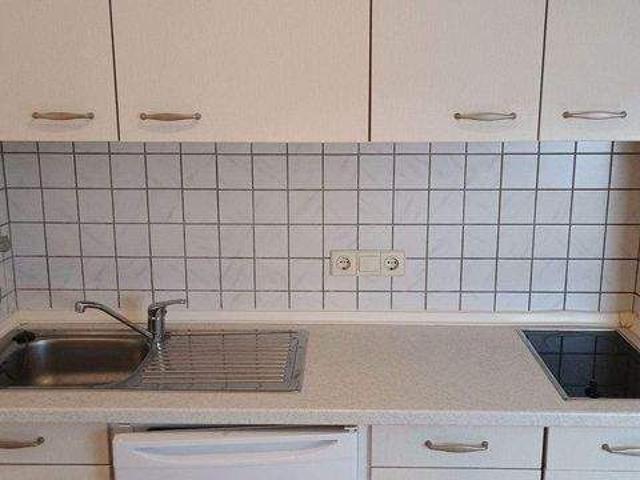 Apartment mieten in Hasbergen, Niedersachsen