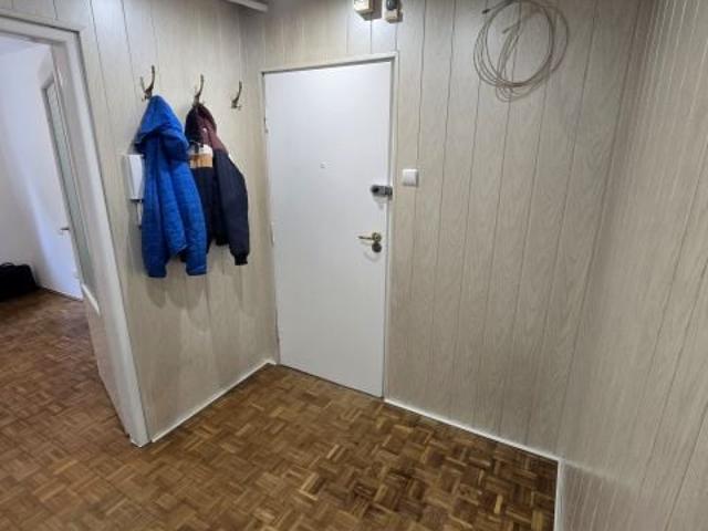 Mieszkanie na sprzedaż w Wieliczka, Małopolskie