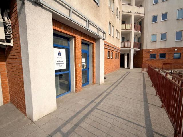 Mieszkanie na sprzedaż w Swarzędz, Wielkopolskie