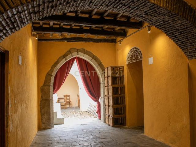 Loja venda em Beja (Santiago Maior e São João Baptista), Beja