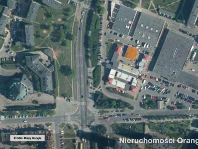 Mieszkanie na sprzedaż w Gniezno, Wielkopolskie