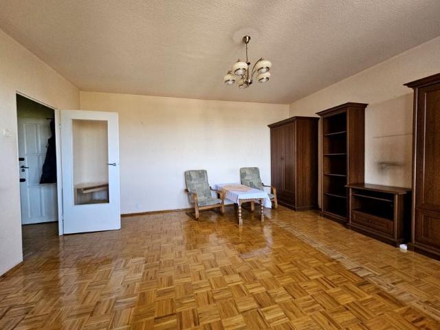 Mieszkanie na sprzedaż w Poznań, Wielkopolskie