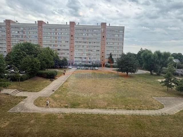 Mieszkanie do wynajęcia w Szczecin, Zachodniopomorskie