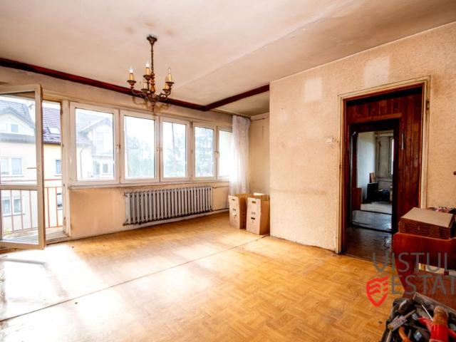 Mieszkanie na sprzedaż w Wieliczka, Małopolskie