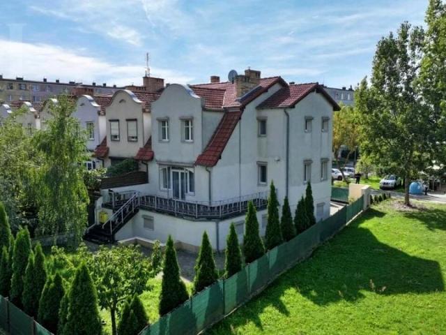 Dom na sprzedaż w Gniezno, powiat gnieźnieński