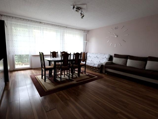 Mieszkanie na sprzedaż w Gniezno, powiat gnieźnieński