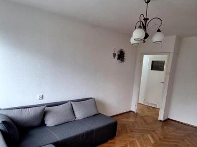 Mieszkanie na sprzedaż w Nowy Sącz, Małopolskie