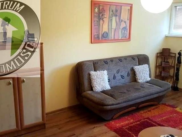 Mieszkanie do wynajęcia w Nowy Sącz, Małopolskie