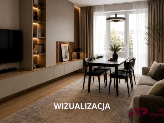 Mieszkanie na sprzedaż w Poznań, Wielkopolskie