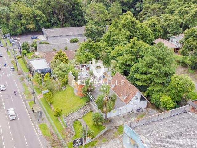Terreno venda em Região Geográfica Imediata de Curitiba, Região Metropolitana de Curitiba