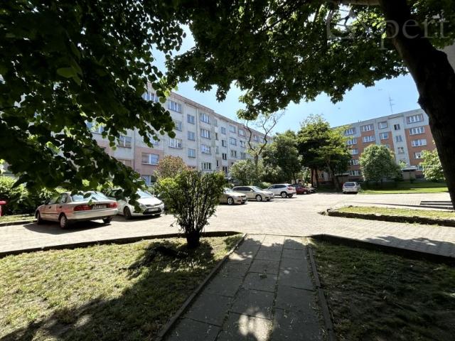 Mieszkanie na sprzedaż w Stargard Szczeciński, Zachodniopomorskie