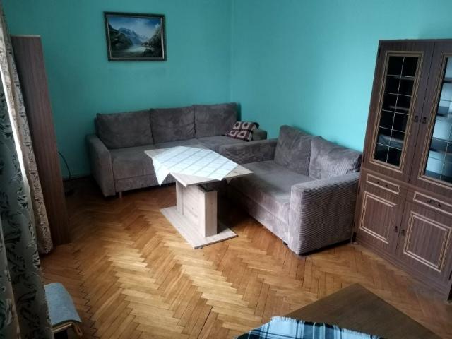 Mieszkanie na sprzedaż w Hajnówka, Podlaskie