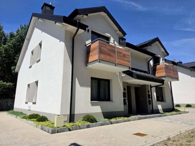 Mieszkanie do wynajęcia w Kępno, Wielkopolskie