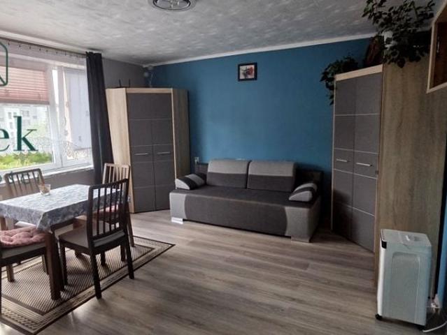 Mieszkanie na sprzedaż w Kraków, Małopolskie