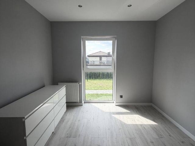 Mieszkanie do wynajęcia w Gliwice, Śląskie