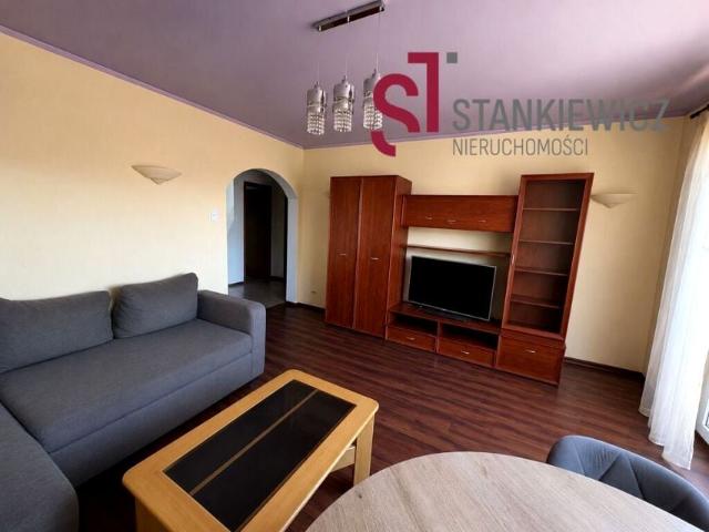 Mieszkanie do wynajęcia w Leszno, Wielkopolskie