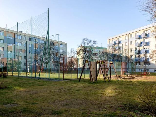 Mieszkanie na sprzedaż w Gostyń, Wielkopolskie