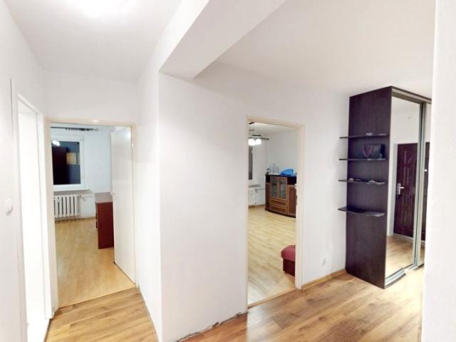 Mieszkanie na sprzedaż w Stepnica, Zachodniopomorskie