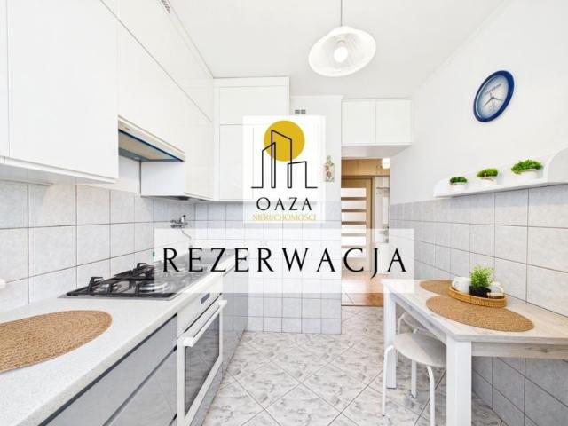 Mieszkanie na sprzedaż w Barczewo, Warmińsko-mazurskie