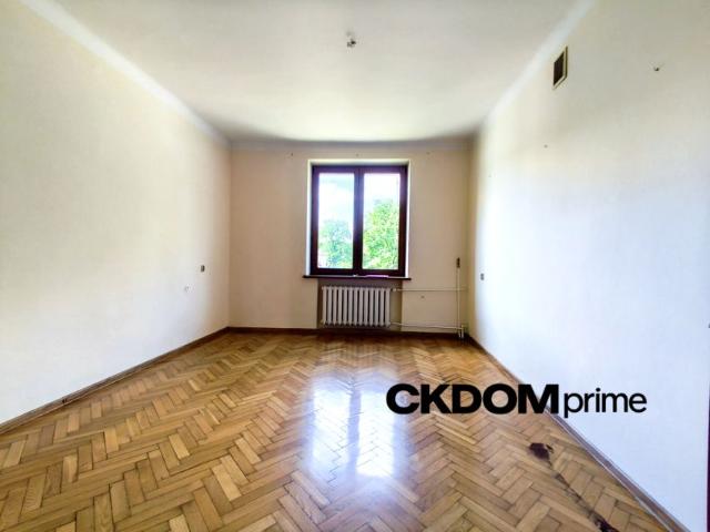 Mieszkanie na sprzedaż w Dęblin, Lubelskie