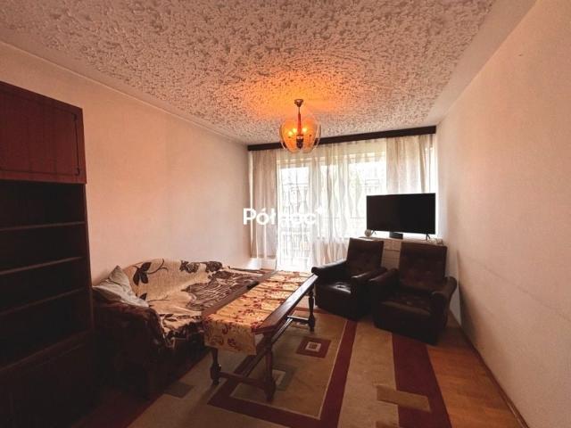 Mieszkanie na sprzedaż w Brzesko, Małopolskie