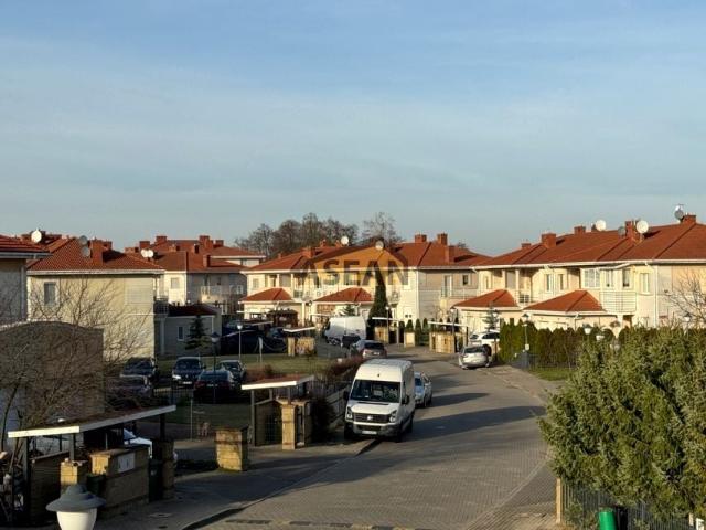 Dom na sprzedaż w Wólka Kosowska, Mazowieckie
