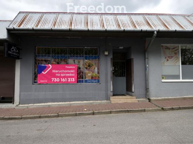 Mieszkanie na sprzedaż w Ostrowiec Świętokrzyski, Świętokrzyskie