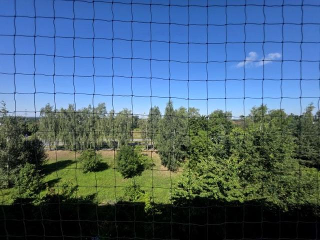 Mieszkanie na sprzedaż w Żory, Śląskie