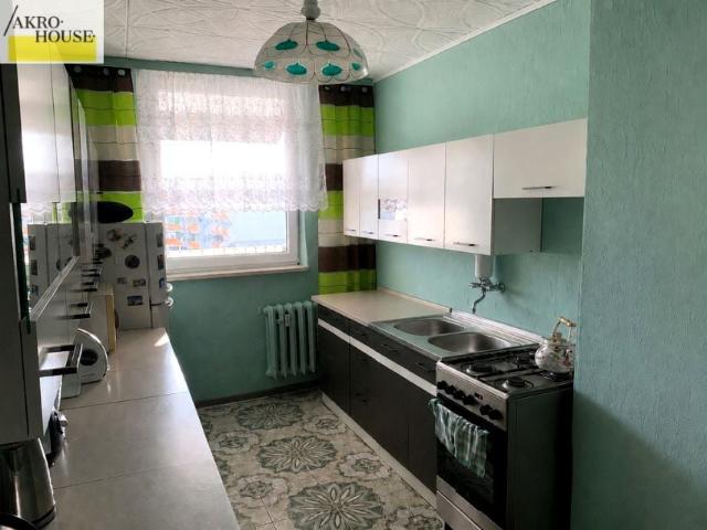Mieszkanie na sprzedaż w Rybnik, Śląskie
