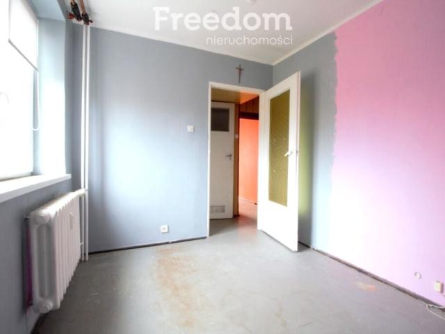 Mieszkanie na sprzedaż w Grajewo, Podlaskie
